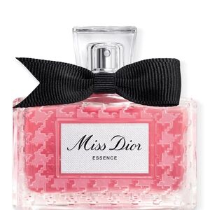 Dior Miss Dior Essence  3.4 oz 100 ml